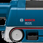 Шлифовальная машина Bosch GBS 75 AE Set Professional