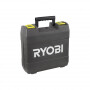 Перфоратор Ryobi RSDS680K