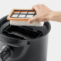 Пылесос сухой уборки для золы Karcher AD 4 PREMIUM