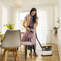 Моющий пылесос Karcher SE 2 Spot Care
