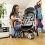 Моющий пылесос Karcher SE 2 Spot Care