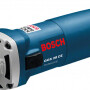 Шлифовальная машина Bosch GGS 28 CE в кор.