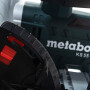 Циркулярная пила Metabo KS 55 FS