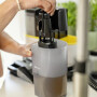 Моющий пылесос Karcher SE 2 Spot Care