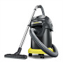 Пылесос сухой уборки для золы Karcher AD 4 PREMIUM