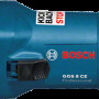 Шлифовальная машина Bosch GGS 8 CE Professional