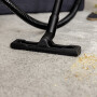 Моющий пылесос Karcher SE 4 Go!Further