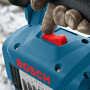 Электрический отбойный молоток Bosch GSH 16-30 Professional