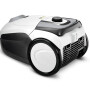 Пылесос Karcher VC 2 White