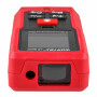 Дальномер лазерный WORTEX LR 6001 (LR6001002723)