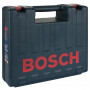 Шлифовальная машина Bosch GSS 23 AE Professional