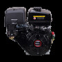 Двигатель бензиновый LONCIN G390FA