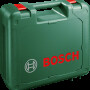 Шлифовальная машина Bosch PEX 400 AE в чем.