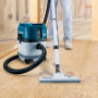 Аккумуляторный пылесос MAKITA XGT VC003GLZ06 (без АКБ и ЗУ)
