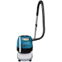 Аккумуляторный пылесос MAKITA XGT VC003GLZ06 (без АКБ и ЗУ)