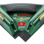 Лазерный нивелир Bosch PLT 2