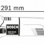 Шлифовальная машина Bosch GGS 28 CE Professional