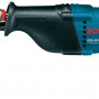 Сабельная пила Bosch GSA 18 V-LI Professional