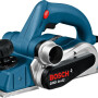 Рубанок электрический Bosch GHO 26-82 Professional (0.601.594.303)