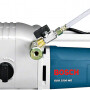 Дрель безударная Bosch GDB 2500 WE