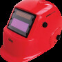 Сварочная маска FUBAG "Хамелеон" OPTIMA 9 - 13 RED