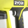 Аккумуляторный краскопульт Ryobi P 620 (5133000155)