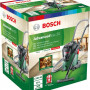 Пылесос Bosch Bosch AdvancedVac 20