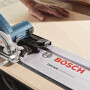Дисковая пила Bosch GKS 10.8 V-LI