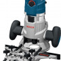 Фрезер Bosch GMF 1600 CE Professional (0601624022)