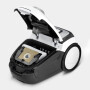 Пылесос Karcher VC 2 White