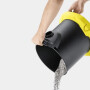 Пылесос сухой уборки для золы Karcher AD 4 PREMIUM