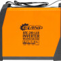 Сварочный инвертор Eland ARC-200 LUX BOX (ELAND ARC-200 LUX BOX)