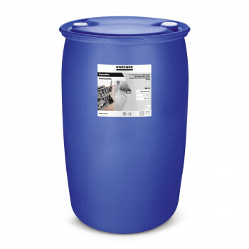 Средство для устранения масляно-жировых загрязнений Karcher RM 31, 200 литров