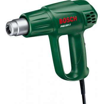 Технический фен Bosch PHG 500-2 (0.603.29A.008)