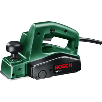 Рубанок электрический Bosch PHO 1 (0.603.272.208)