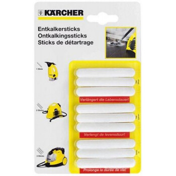 Таблетки Karcher RM 511