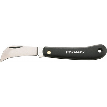 Садовый нож Fiskars 125880