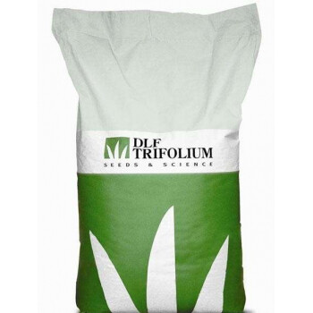 Газонная трава ДЛФ Трифолиум Спорт 1 кг