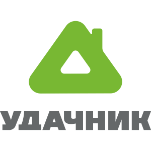 Удачник