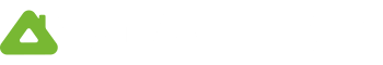 Удачник