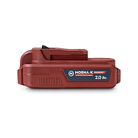 Аккумулятор Мобил К XA220 КОМФОРТ 20 Вольт 2 Ач