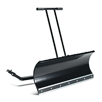 Снегоотвал для STIGA Park, 120 см