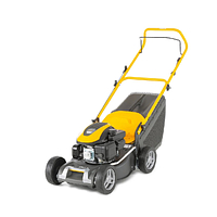 Бензиновая газонокосилка STIGA Collector 43 2L0431048/ST1