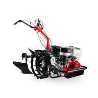 Бензиновый мотоблок Мобил К G85 GX270