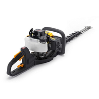 Кусторез бензиновый STIGA SHT 660 K