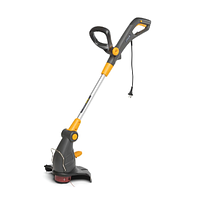 Электрический триммер Stiga SGT 600