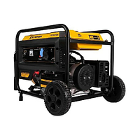 Генератор CHAMPION GG7001EW