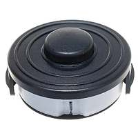 Головка триммерная HT60 Champion C5213