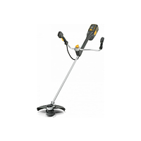 Триммер аккумуляторный STIGA SBC 700 D AE (без АКБ и ЗУ)