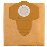 Мешки бумажные для пылесоса Einhell